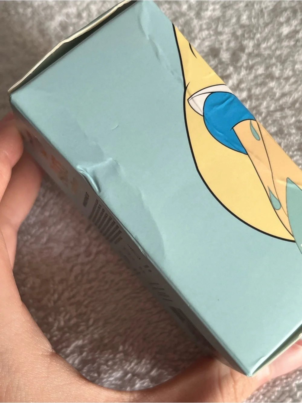 Disney Alice in Wonderland Bundle